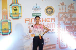 BIB: 
                            <button type="button" onclick="openModal(23538839)" class="btn btn-primary btn-sm float-right btn-popup" data-toggle="modal" data-target=".modal-high-quality">
                        <i class="fas fa-shopping-cart"></i> Add to Cart
                    </button>
                                            <button type="button" onclick="isThisMe(23538839, true)" class="btn btn-success btn-sm float-right btn-popup btn-isme hidden" data-toggle="tooltip" data-placement="bottom" title="นี่คือรูปของคุณใช่ไหม คลิกที่นี่เพื่อเอาเข้าอัลบั้ม">
                        <i class="fas fa-plus"></i> Add to album
                    </button>
                    <button type="button" onclick="isThisMe(23538839, false)" class="btn btn-warning btn-sm float-right btn-popup btn-isnotme hidden">
                        <i class="fas fa-ban"></i> Remove from album
                    </button>